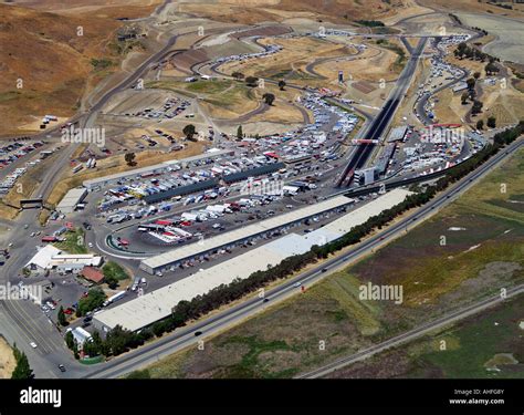 Sears point raceway - Sears Point is a permanent road course in the Sonoma mountains that hosts NASCAR, Indycar and other races. Learn about its history, layout, lap times and …